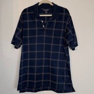 Brooks Brothers Polo Size Large​